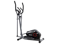 Xe đạp tập thể dục toàn thân Makano MT202