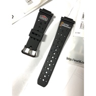 Band DW6600 G Shock Original