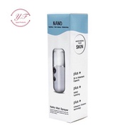 พร้อมส่ง!! เครื่องพ่นไอน้ำนาโนแบบพกพา Nano Mist Sprayer 1