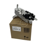 Suitable for BMW 345 Series X3 X4 X5 G30 G02 F30 F32 F36 transmission oil cooler radiator 1721851451