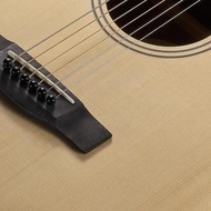 Cheap Yamaha F400 Non-COD Acoustic Guitar
