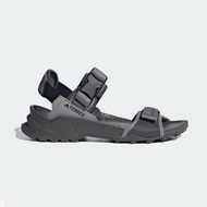 Adidas TERREX HYDROTERRA SANDAL - IE8009