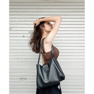 Imelda Bag