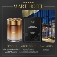 【ซื้อ 2 ชิ้น รับของแถมฟรี】POLARIS-200g เจลน้ำหอมปรับอากาศ CAR PERFUME กลิ่นหอมทนนาน น้ำหอมรถยนต์ หรู