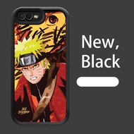 Case Casing for OPPO A39 A12E A37 A1K A83 A3S W-12 Naruto