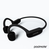 Padmate  S35 骨傳導藍芽耳機🎧