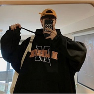 DISTRO MEN'S HOODIE HODIE/ SWEATSHIRT/ KOREAN MEN'S HOODIE SWEATER KOREAN STYLE/ THICK MEN'S HOODIE 
