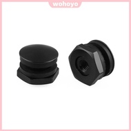 For Civic 3Dr Hatchback EG6 CRV 1992-1995 Rear Glass Strut Hardware Kit [wohoyo.sg]