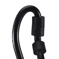 AUTO MO CARE-2.0T Petrol Fuel Hose Pipe 8T0201215L8T0201215Q8T0201215F for A4 B8A4/S4 2008-2016A5/S5