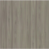 MIECO DECORATIVE MFC 3083 CORSICA CHERRY MELAMINE FACED CHIPBOARD 6FT * 8FT