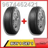 (hot) Firemax 185/65R15 88H FM316 Quality Passenger Car Radial Tire BUY 1 GET 1 FREE
