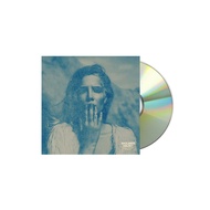 HALSEY Badlands Decade Edition Anthology CD