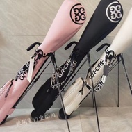 Golf Bag Gun Bag Lightweight Stand Golf Gun Bag Practice Bag Half Set Of Clubs Golf Gun Bag Golf Bag