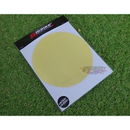 Headlight Protection Film CB150R CB300R. Beautiful Work Good Quality.