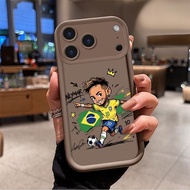 For Vivo V70 FE V60E V60 Lite Y05 Y04 Y11D Y31D Y31 Y29T Y29S Y21D Y51 Y400 Pro V70 Elite Brazil Nat