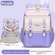 XINLAIWEN | Ergonomic Lightweight School Bag