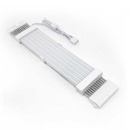 ARGB Luminous Extension Cord 24P Luminous Extension Cord 3 * 8P Synchronous Luminous Extension Cord 