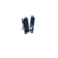 Speaker Msi GF66 MS-1582 S33A20810F33 New
