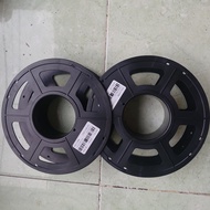 Roll Filament Bekas 3D Printer