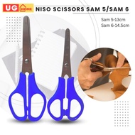 UG Niso Scissor Office Home Use Sam 5 / Sam 6