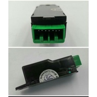 THERMO AMPLIFIER CAR AIR COND PARTS PROTON SAGA BLM