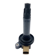Ignition Coil DG646 BL3E12A375CC BL3Z12029C BL3Z12029CFC Ready Stock