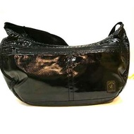 Porter International