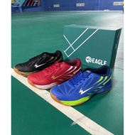 Eagle Clyde badminton shoes
