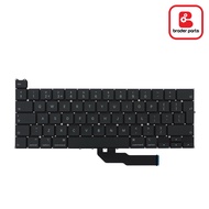 Keyboard BraderParts for McB Pro 13" 2020 Model A2251