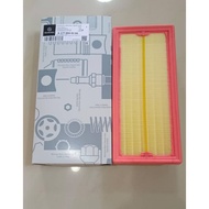 1770940104 ORIGINAL AIR FILTER MERCEDES W222 W223 W217 W463