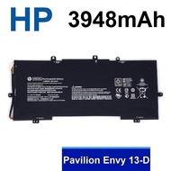 HP Envy VR03XL 13-D065TU D132TU D101NG 13-D117TU D040TU D040NR 13-D044TU D045TU D050NA D055SA D026TU