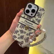 TM617 For OPPO Find X8 X7 X6 X5 X3 X2 Pro Lite Neo Reno 13 13F 12 12F 11 11F 10 9 8 8T 8Z 7 7Z 6 6Z 