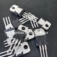(READ DESCRIPTION) Stp60nf06 p60nf06 p60nf 06 fet transistor