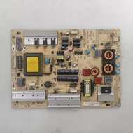Comfort LED50X9600UE 50R5100DE 55M3500PDF Power Board34008393 35016288