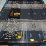Atdan Sarong