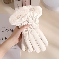 [READY] Sava Winter Gloves | Vierre Official H85M