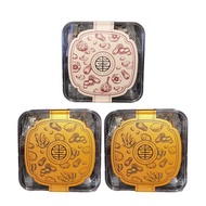 【極脆黑金剛花生糖-黃金/蒜酥】3盒優惠組 百貨熱銷 酥脆不黏牙