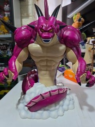 龍珠一番賞神龍