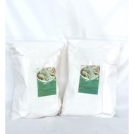 Irut Flour/Arrowroot Starch 1kg