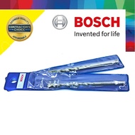 Bosch Shank Concrete Drill Bit (6mm, 8mm, 10mm, 12mm, 14mm)