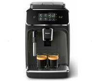(Pre order) Philips Series 2200 เครื่องชงกาแฟอัตโนมัติ Fully automatic espresso machine