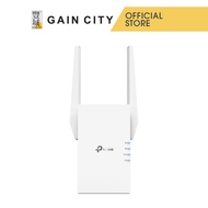 Tp-link Ax3000 Wifi Extender Re705x