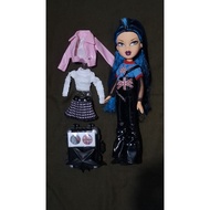 Bratz punk jadePretty