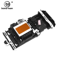 990A4 Printhead For Brother DCP- J125 J410 J220 j165 J315 J220 250c 615 490cw J265 490 J140 125 290 