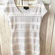 Chanel連衣裙36碼