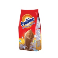 OVALTINE CACAO POWDER 1KG IMPORTED IN THAILAND