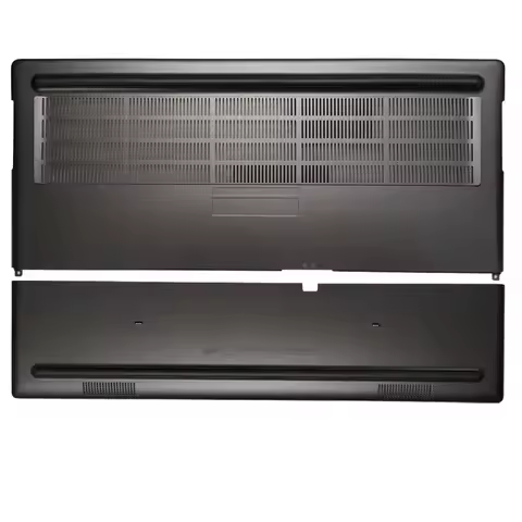 New Bottom Cover Memory Cover For Dell Precision 7740 M7740 7730 0PH1F2 0FH0R7