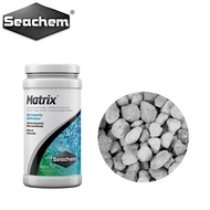 Seachem Matrix 250ml
