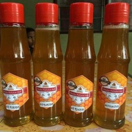 MADU KELULUT 1KG KE ATAS BAGI FREE SABUN MADU KELULUT