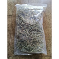 TIMOTHY HAY For Small Animals Rabbit Guinea Pig Hamster